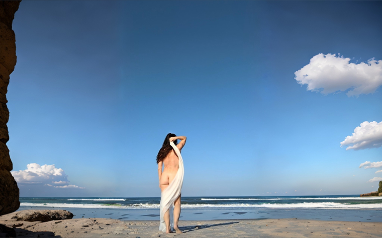 Christine Ash cover image