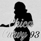 Christine VGT avatar