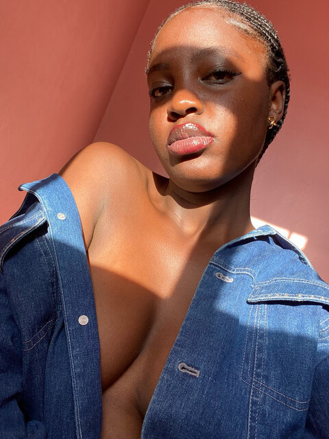 christineeeee cover image