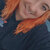 Christine Marie avatar
