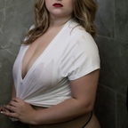 Christine avatar