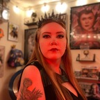 Christine838 avatar