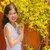 Christine Vibe avatar