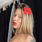 Christine Rey avatar