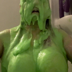 Christine’sXRatedMessyWorld avatar