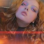 Christi avatar
