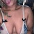 Noelia Sanchez avatar