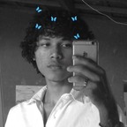 Cristian avatar