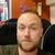 Christopher Barnes avatar