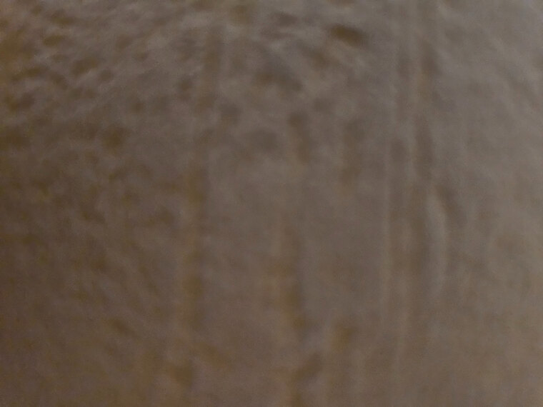 Christo banner image
