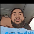Chef’D avatar