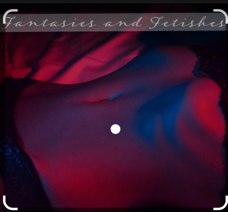 Christo_ivz cover image