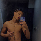 Christophe.Silva avatar