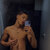 Christophe.Silva avatar