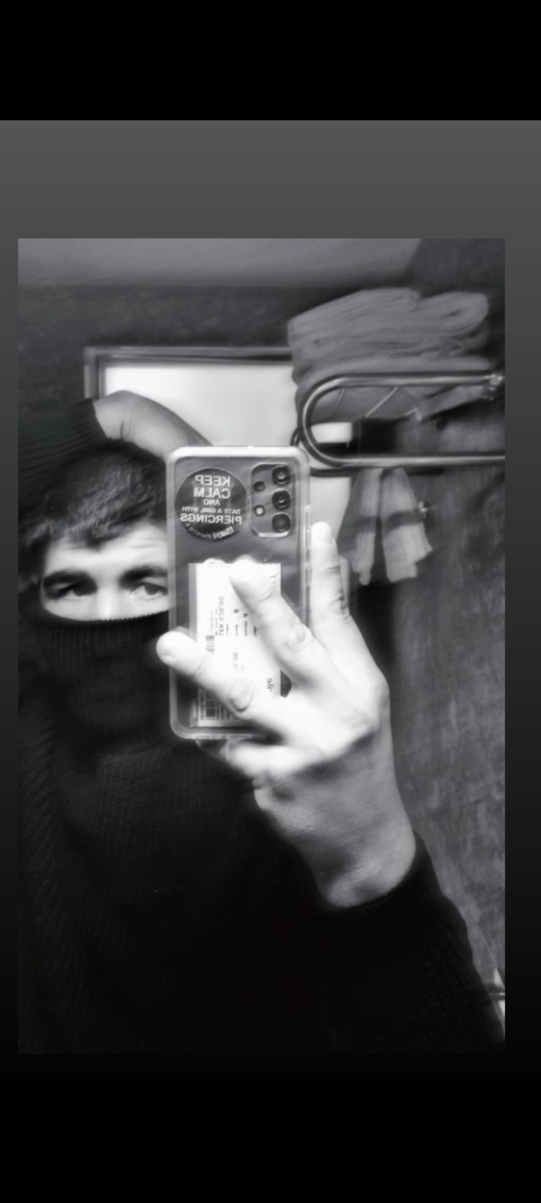 Christopher.B cover image