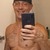 Chris Kelly avatar