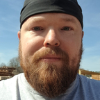 Christopher Baker avatar