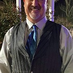 Christopher avatar