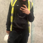 Christopher avatar