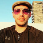 Christopher avatar
