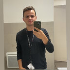 Christophe Pierru avatar