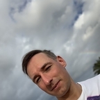 Christophhasi avatar