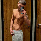Chris Torres® avatar