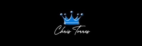 Chris Torres® cover image