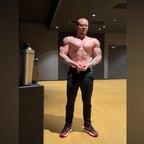 Kristóf avatar