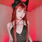 ChristUsi avatar