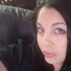 Christina avatar