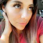 Christy avatar