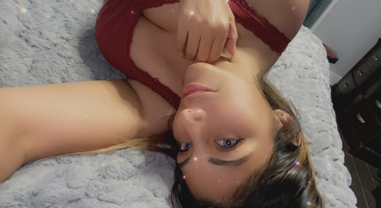 Christy cover image