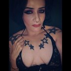 Christy Cadabra avatar