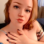 Christydarling avatar