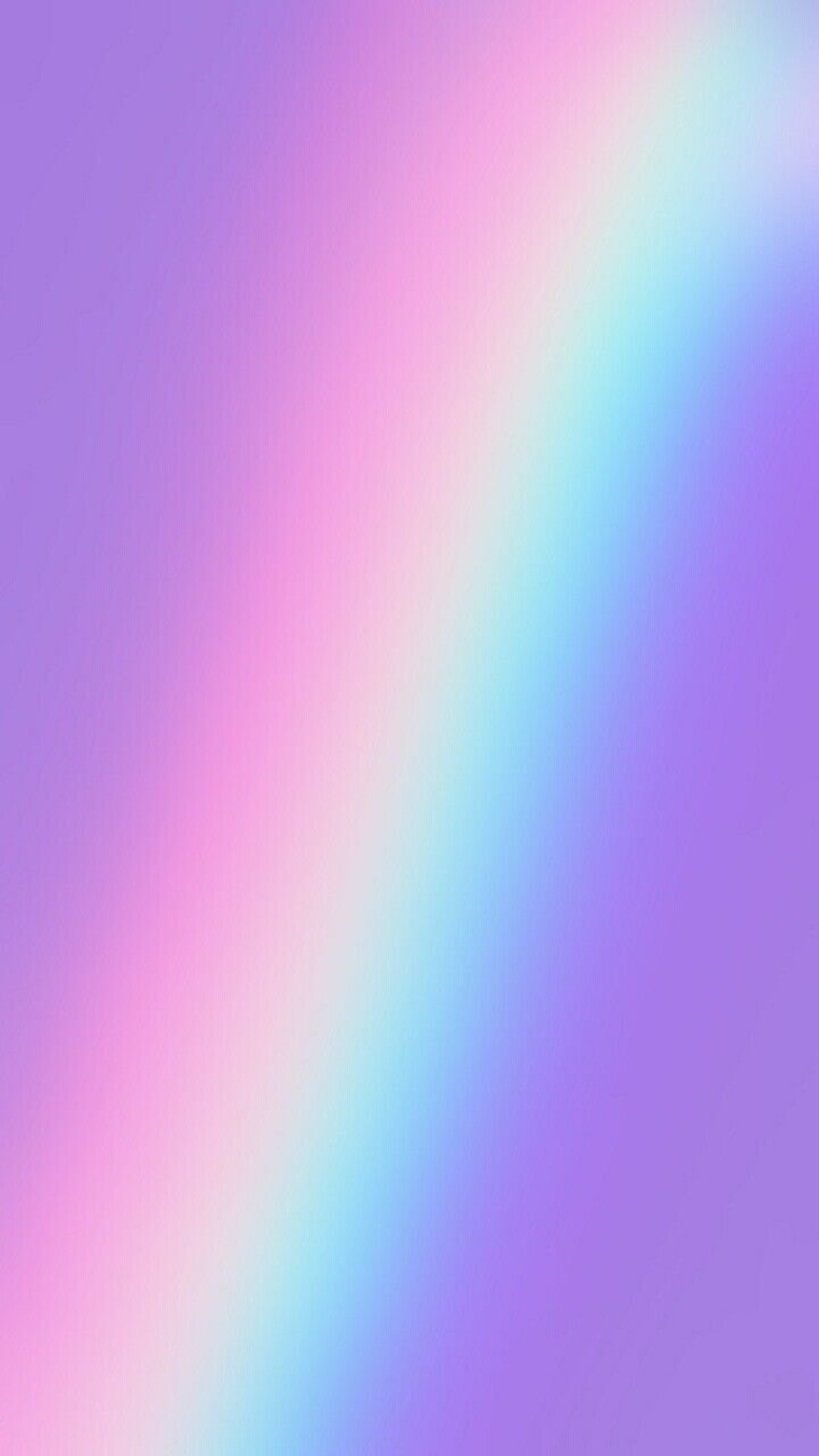 Christydarling cover image