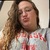@ChristyDavis avatar