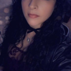 Christina Hughes avatar