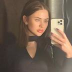 Christina avatar