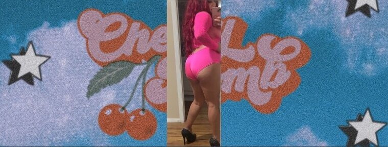 Christychula4560 banner image
