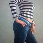 Christy avatar