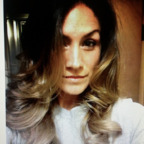 Christy Resendes avatar