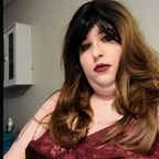 Christy Swallows avatar