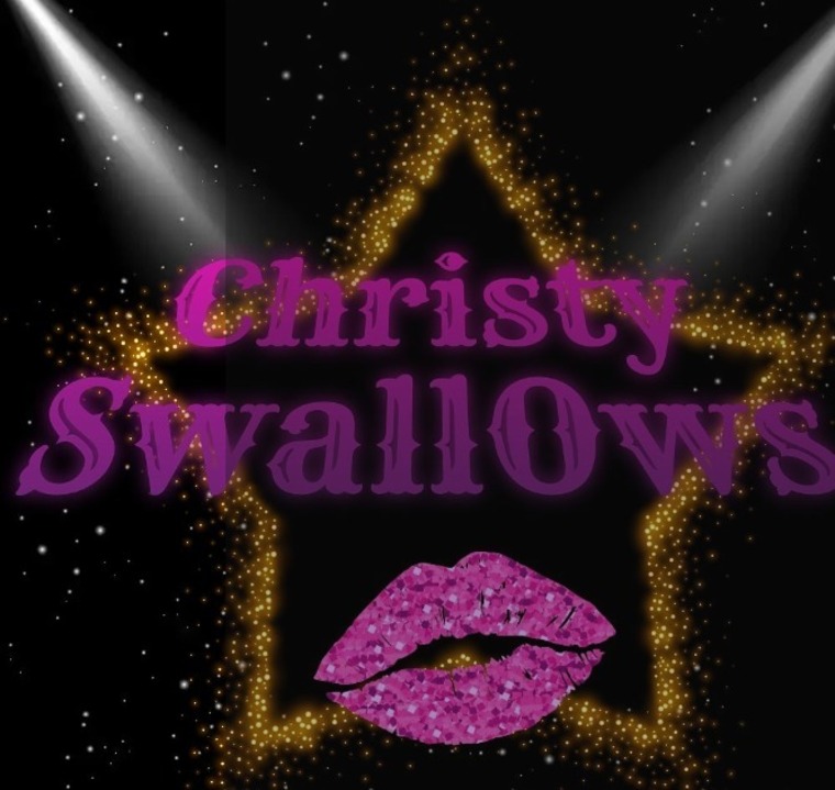 Christy Swallows banner image