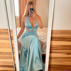 Christy Vain avatar