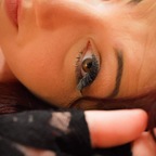 Christy Virginia avatar