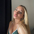 Christy Wilder avatar