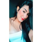 Christimar villegas avatar