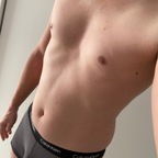 Chrisx avatar