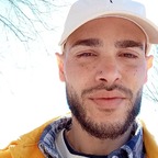Christian avatar